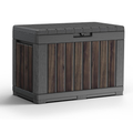 Keter Kentwood 190L Outdoor Storage Box