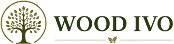 Wood Ivo